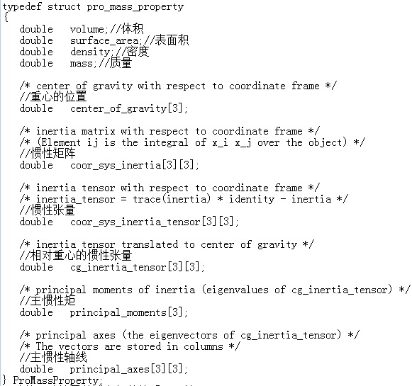 Creo���ο���-����(��)-��������