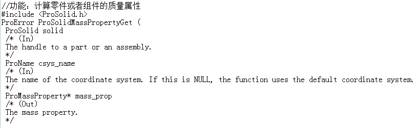 Creo���ο���-����(��)-��������