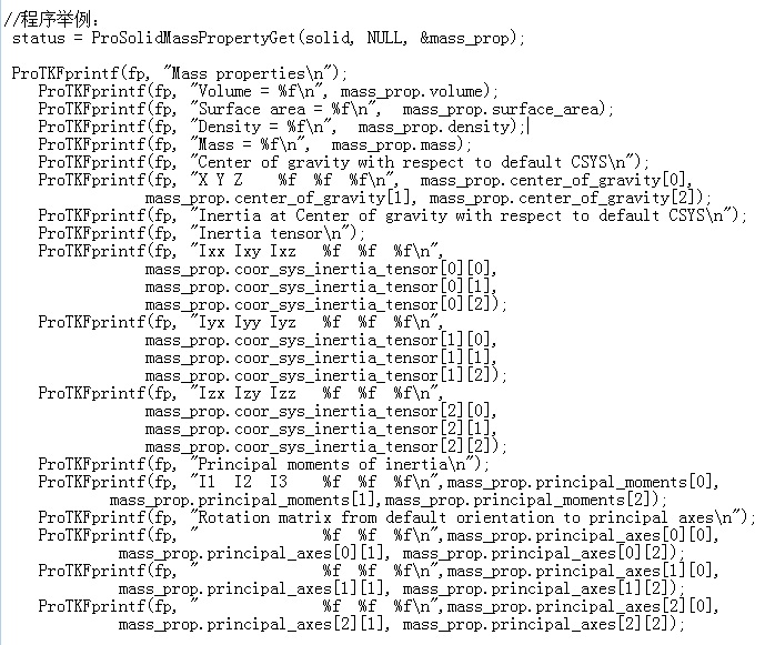 Creo���ο���-����(��)-��������