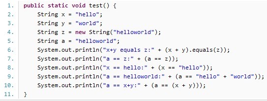 Java���Ը����֪ʶ��