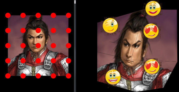 HTML5�߼����֮ͼ��Ť������ʩ�ö�(����ƪ)