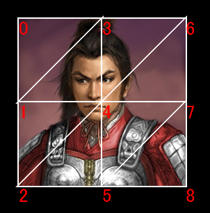 HTML5�߼����֮ͼ��Ť������ʩ�ö�(����ƪ)