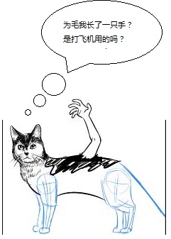 ����ʼ�-�ֵĳ���ͼ�ġ�