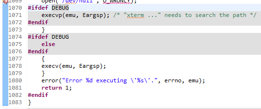 Erlang�����Դ�뷭�ı�¼��һ�������������