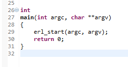 Erlang�����Դ�뷭�ı�¼��һ�������������
