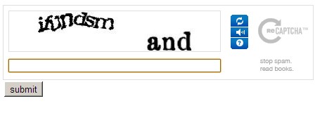 google��֤��Բ�������Ŀ��Ϊ������һ��㹱��