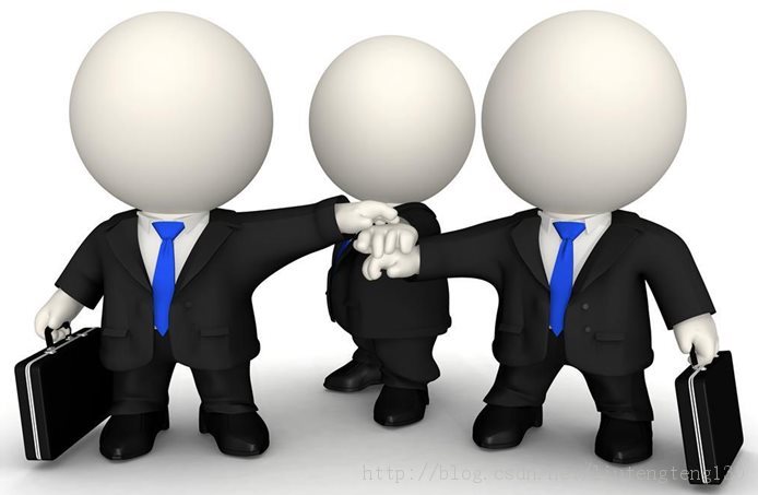 ����ϵͳ��������Ŀ���