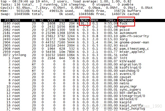 Hackʵս֮����ServerԴ���뼶����ȷ�һ��