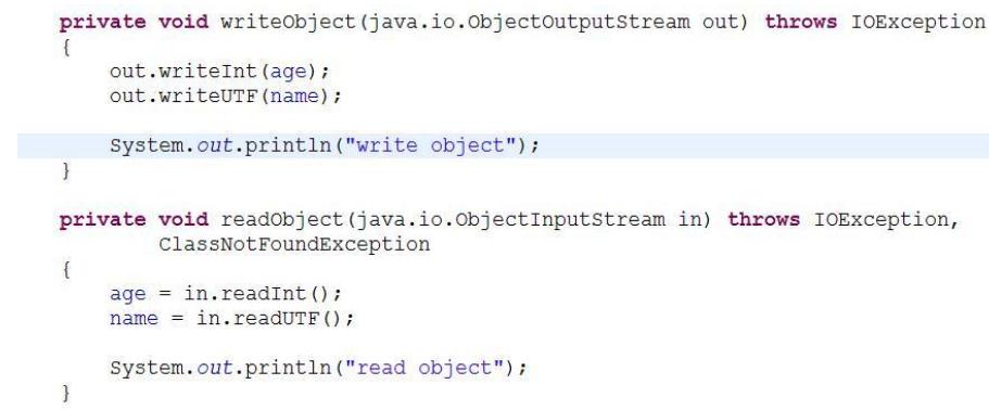 ���л��������л�