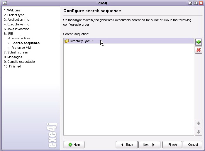 ��ô������õ�java   jar ������ exe �ļ�