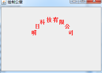 ÿ��С��130929