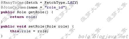 Struts2.1.6+Spring2.5.6+Hibernate3.3.1ȫڹעʵ����⣨����(ת�ش���)