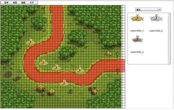 ����ʹ��֮ByteArray��ʹ��