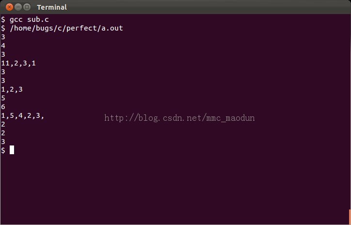 2013����δ��֮�Ǹ����ڶ�����Ŀ�������ż�����