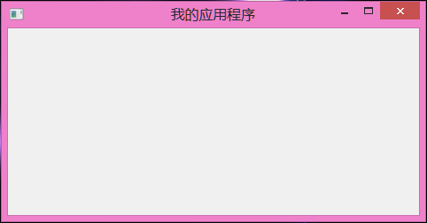 ��С����һ����Win32������2���������Ŀ�������