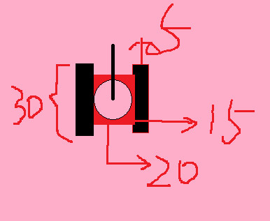 [����] ��2�� -Swing���-̹�˴�ս1.0�� (����̹��)&&������ע