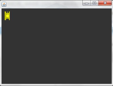 [����] ��2�� -Swing���-̹�˴�ս1.0�� (����̹��)&&������ע