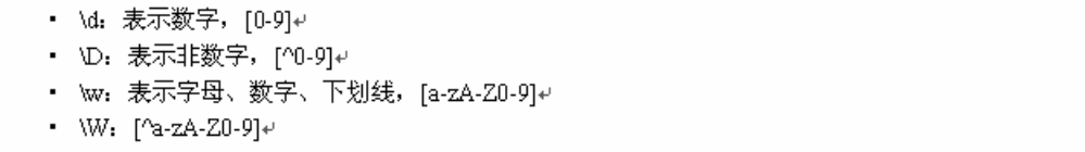 Java�������-�������ʽ��Pattern�ࡢMatcher�ࣩ