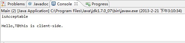 Selector��ʩ��