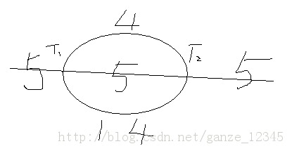 ���·���й����⡪���������Ծ���(��Ϊ2014��У�л�����)