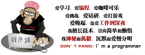 ��ѧ�߳���Գ��һЩСС�뷨