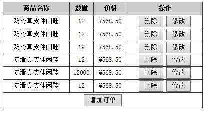 ���Ķ���