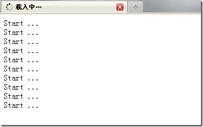 Servlet 3.0����֮�첽������ط�����AsyncContextת��