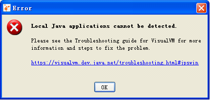 ����JVM1���߽�JVM��