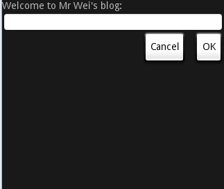 Android���㿪ʼ֮������-�����