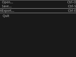 Android���㿪ʼ֮������-�����