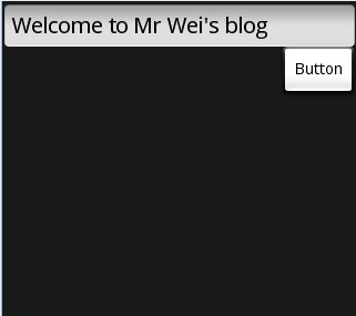 Android���㿪ʼ֮������-�����