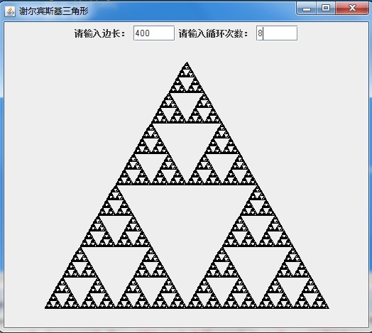 ���������(л����˹������)�ܽ�