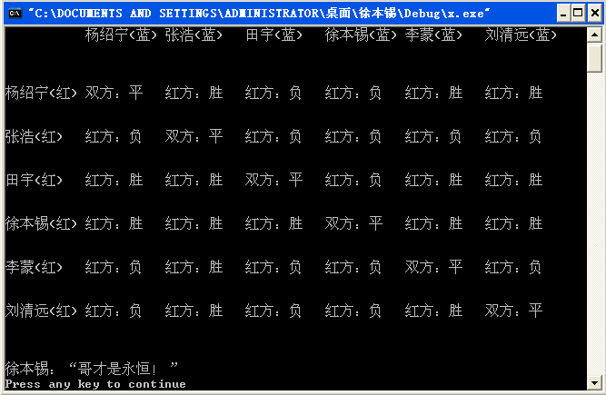 ����������  �Ľ���   С����Ҫ���ң����㽵��