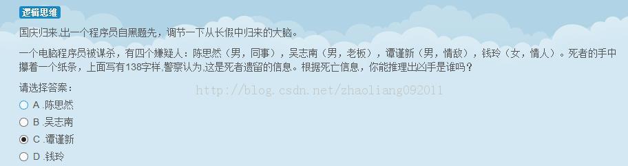 ����Java����