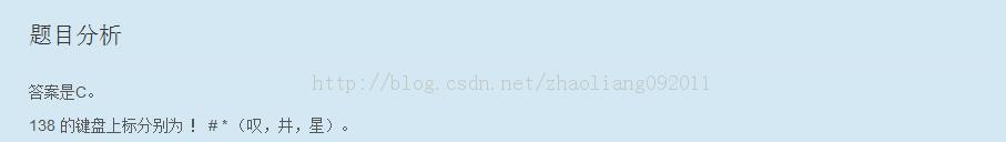 ����Java����