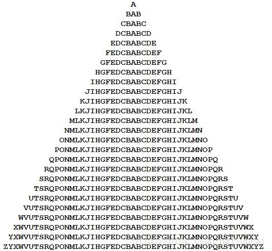 ʰ���԰ٶ�֪�����ʵļ���Java�����