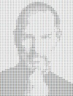 ��תλͼ��bit��ͼ��