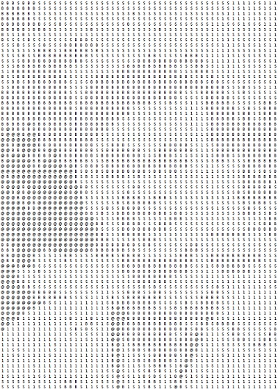 ��תλͼ��bit��ͼ��