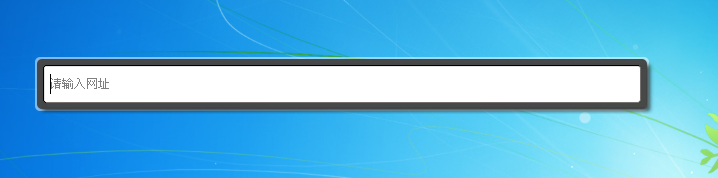 ʩ��QMLʵ�ָ�������������