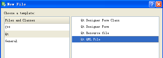 ʩ��QMLʵ�ָ�������������