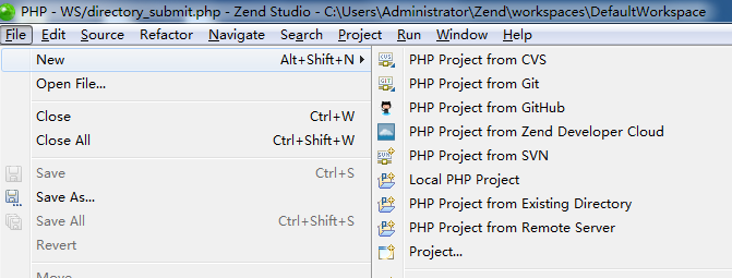 ôʹzendstudioһع