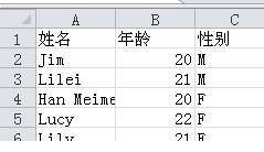 Excel��ʹ���Դ���Filterɸѡ���ܲ��ܰ������е���Ŀ�й�����