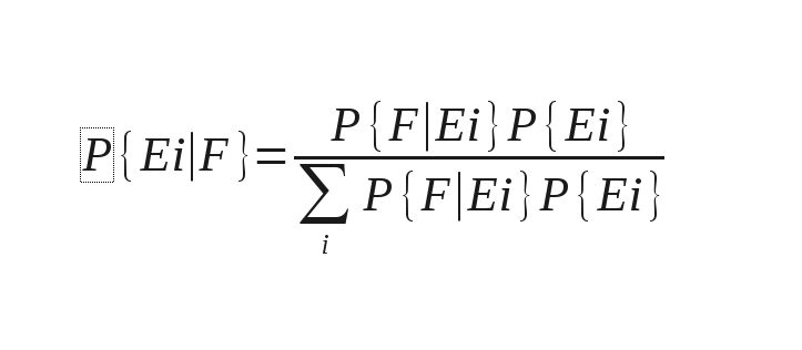 ��Ҷ˹���ű��ࣺCommon Lispʵ��