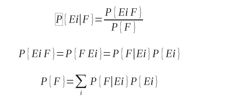 ��Ҷ˹���ű��ࣺCommon Lispʵ��