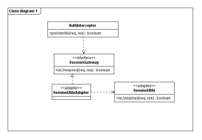 ���ò��Զ�����������