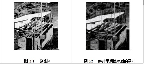 ͼ����ѧϰ����8����ͼ���ƽ��(ȥ��)