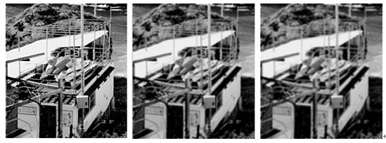 ͼ����ѧϰ����8����ͼ���ƽ��(ȥ��)