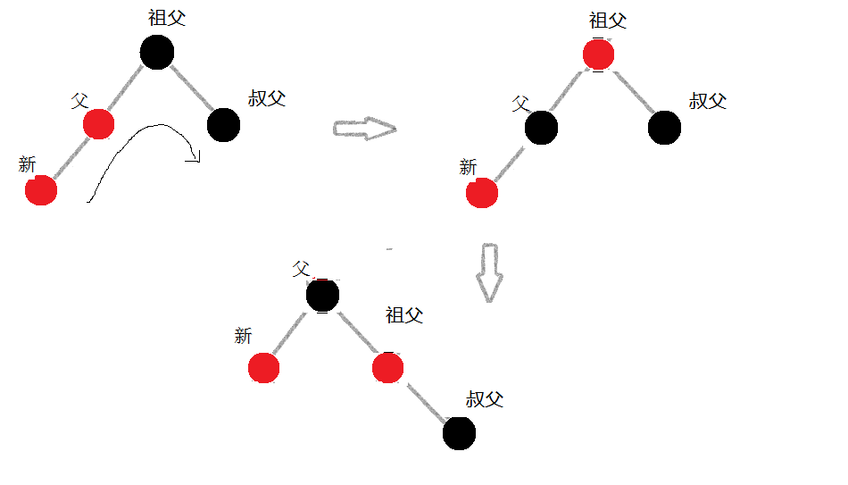 ��������������