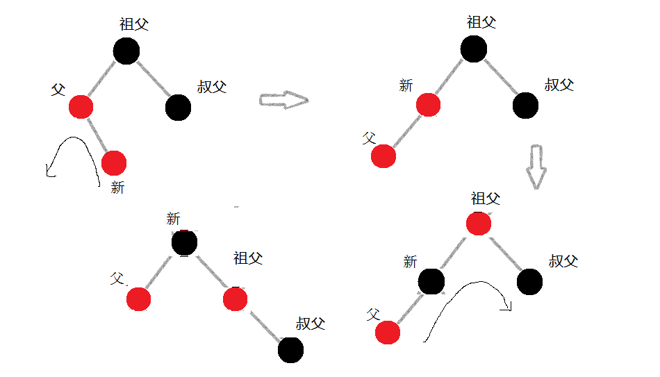 ��������������