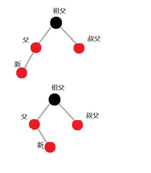 ��������������